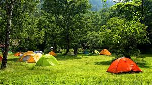 Camping, campgrounds & tent sites in colorado campsites are suitable for overnight camping for a family, usually have a fire ring or grill, picnic table, accessible to nearby drinking water, modern restrooms and hot showers. Please Keep This In Mind For Your Safe Camping Experience