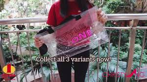 Check spelling or type a new query. 1 Utama Shopping Centre 1 Utama X Christy Ng Fashion Totes Facebook