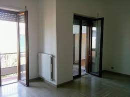 Abbiamo trovato 142 risultati per la tua ricerca casa in affitto a tivoli, a partire da 150 €. Affitto Appartamenti A Tivoli Rm