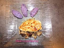 Epingle Sur Cuisine