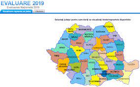 Rezultatele de la evaluarea națională 2019 în județul buzău arată că 71,44% dintre elevi au luat medii peste 5, transmite opiniabuzau.ro. Ultima OrÄƒ Rezultatele De La Evaluarea NaÈ›ionalÄƒ 2019 Au Fost Publicate Vezi Listele Cu Notele Elevilor Edupedu Ro