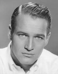 Memory of Paul Newman