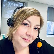 Carla Burke Email & Phone Number