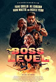 Filmlicious is a free movies streaming site with zero ads. Download Subtitle Of Movie Hangman 2017 Film2movie