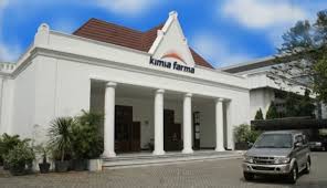 Beberapa merk antibiotik obat kencing nanah di apotik kimia farma dapat anda konsultasikan terlebih dahulu ke nah itulah dua antibiotik obat gonore di apotik kimia farma yang dapat anda pakai untuk. Kimia Farma Hadirkan Sembilan Laboratorium Klinik Serentak Di Sembilan Kota
