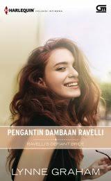Harlequin Koleksi Istimewa: Kekasih Christakis (reluctant Mistress  Blackmailed Wife)