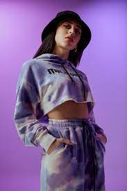 No toque mi naik (ne). Argentinean Singer Nicki Nicole Waits Out World S Longest Lockdown Q A