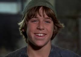 I have sadly learned that Christian Juttner, one of my co-stars in Return  From Witch Mountain, has passed. He was an incredible actor, and one of the  nicest people I have ever