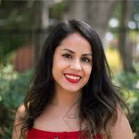 Priscilla Varela's Instagram, Twitter & Facebook