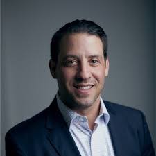 David Malicoat's Instagram, Twitter & Facebook