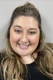 Brandy Heath's Instagram, Twitter & Facebook