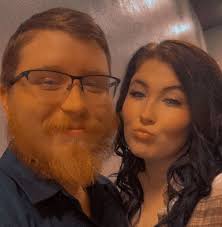 Homeschooling groups in Newton Falls area?