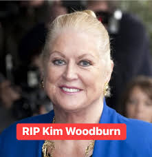 Good Morning Britain halted as Kate Garraway delivers 'breaking' death  announcement  https://www.walesonline.co.uk/lifestyle/tv/good-morning-britain-halted-kate-30602253?int_source=nba