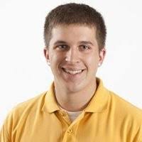 Matt Schnell Email & Phone Number