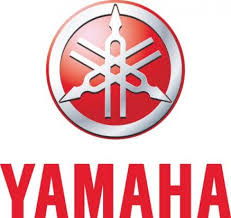 Image result for genuine yamaha parts