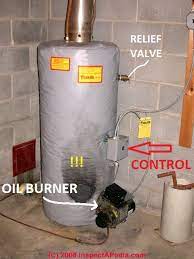 We did not find results for: Tpr Relief Valve Discharge Tube Codes Hazards Installation Inspection Specifications For Discharge Tubes On Tpr Valves Used On Boilers Water Heaters