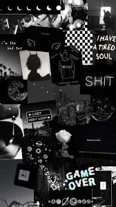 56 Background Hitam Putih Aesthetic Feel free to send us your own wallpaper and we will consider adding it to appropriate category. 56 background hitam putih aesthetic