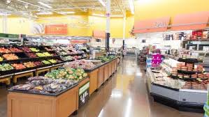 Skillsfuture singapore (ssg) has launched a new skillsfuture series of training programmes in eight priority and emerging skills areas to help equip working adults with the skills required across different sectors. Manufacturing Iaa Industrial Automation