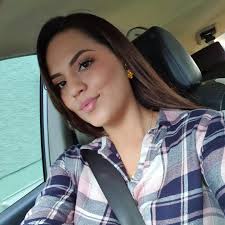 Carnaval de San Miguel