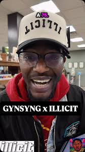 EXCITED TO ANNOUNCE THAT I WILL BE INTERVIEWING NEW EDITION 😱 THIS  SATURDAY (AUG.30TH) AT THE STREET RENAMING + BLOCK PARTY 🚨🚨🚨 I WANNA  THANK EVERYONE WHO SUPPORTS ME AND BIG S/O