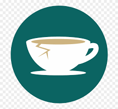 5 out of 5 stars. The Messy Coffee Table Lily Pad Coloring Page Free Transparent Png Clipart Images Download