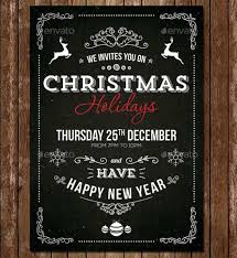 Awesome collection of free invitations templates in (psd) for photoshop. 84 Creative Formal Invitation Template Free Download In Word By Formal Invitation Template Free Download Cards Design Templates