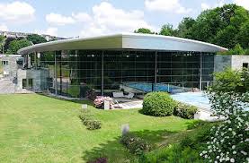 Check spelling or type a new query. Quermania Bad Lobenstein Thermalbad Ardesia Therme Badevergnugen Fur Die Ganze Familie