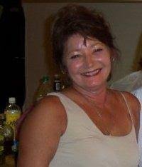 Marie H. Rhodes Obituary (2014)