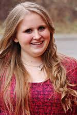 Former student remembered as joyful, enthusiastic