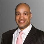 Scott Gunn Email & Phone Number