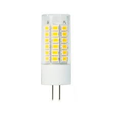 We did not find results for: Led Capsule Light Bulb 12v 3 5w 30w G4 830