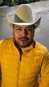 Gracias por acompañarnos compadre...