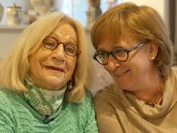 Papa Jay wordt vader (voor de zesde en eigenlijk zevende keer): 'En als er  nog drie komen ben ik ook blij'