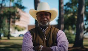 Be a Son of the Father