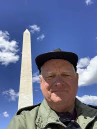 At Mark LaPoint's birthday 1975 or 1976