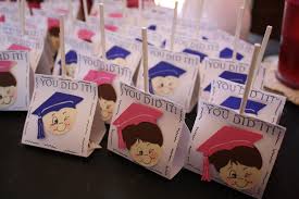 It is an accomplishment and deserves to be recognized. Pin By Vikki Stites Whalen On Cricut And Paper Crafting Kindergarten Graduation Ceremony Elementary Graduation Preschool Graduation