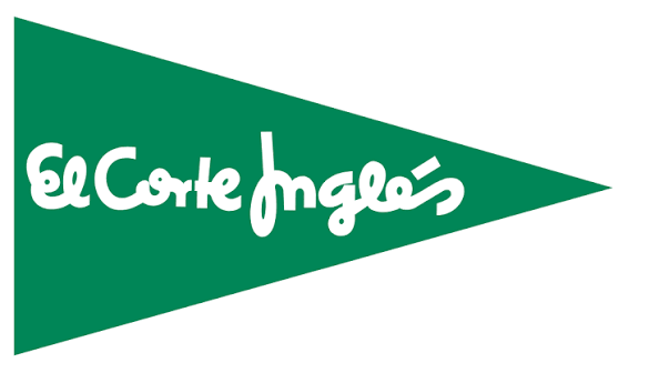 El Corte Ingl&eacute;s - Wikipedia, la enciclopedia libre