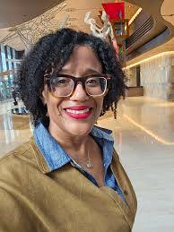 In case you missed it