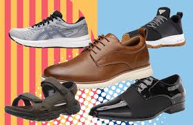 Shop men's shoes from Adidas, more during Amazon's Big Spring Sale