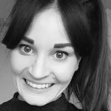 About Bright Money Independent