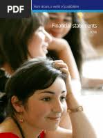 Verdad, Bondad y Belleza