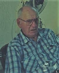 Sylvester Michael Hennen (1908-2000)