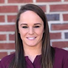 State Farm Insurance Agent Brad Cooper in Powder Springs GA