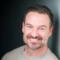 10+ "Christopherson Mba" profiles