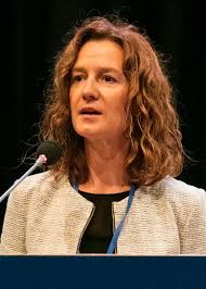 Silvia Calvó i Armengol