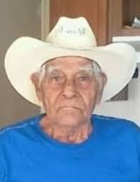 Juan Contreras Regalado Obituary February 21, 2020