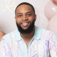 20+ "Durden Jr" profiles