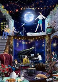 See more ideas about bts aesthetic pictures, bts, bts pictures. Bts Aesthetic Group Pictures Novocom Top