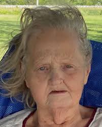 Connie Sue Rollins Obituary September 24, 2022