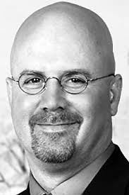 Two new councilmen to join Brockport board